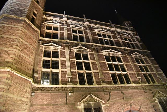 min 2017 05 18 Venlo 121
